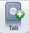 tab