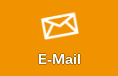 lesener e-mail